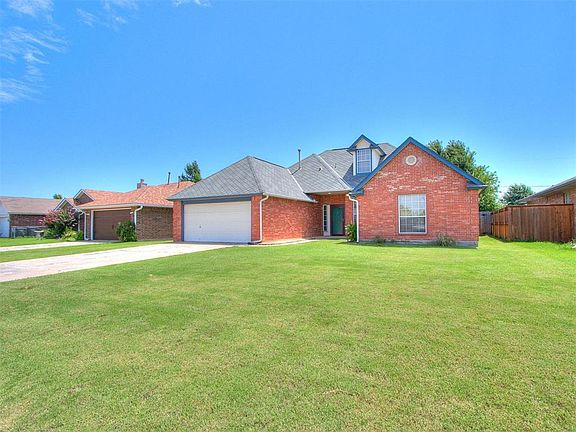 4th image of 4848 Del Aire Dr