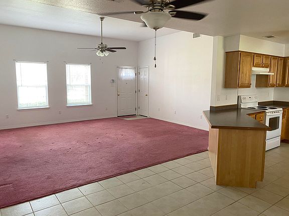 5th image of 2341 Broadmoor Dr
