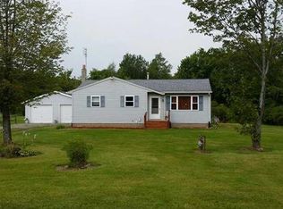 843 Methodist Rd, Greenville, PA 16125