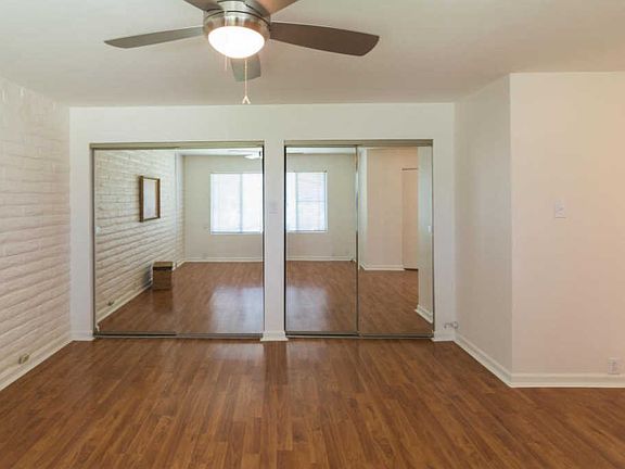 3rd image of 4800 N 68th St Unit 147