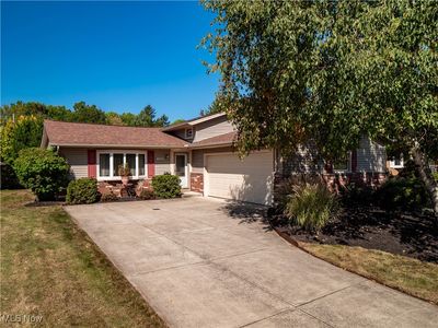 11228 Gordon Dr, Parma, OH, 44130