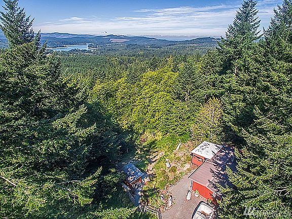 3rd image of 50216 146th Ave E