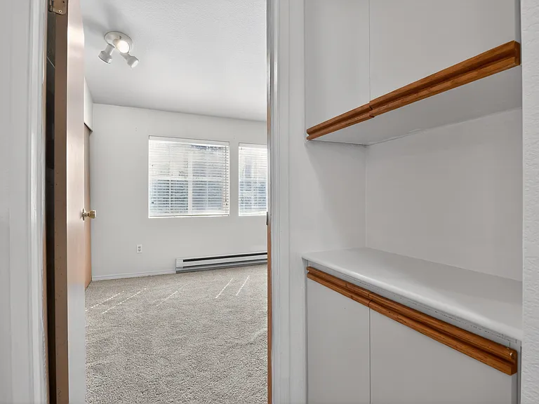 2100 S 336th St #P5 — Photo 19
