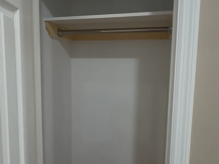 81 Academy St #1C — Photo 5