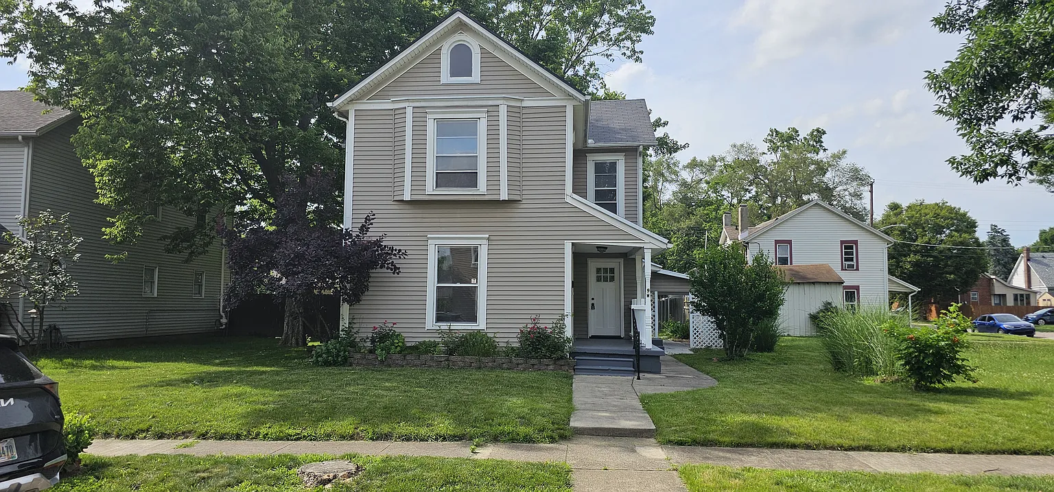 9 W Pease Ave photo 1