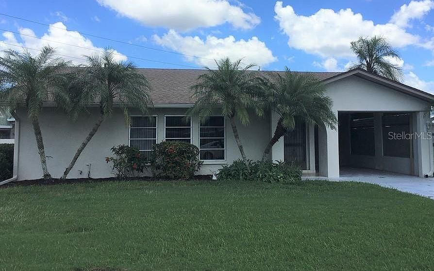 1st image of 1218 Glendale Cir W #223