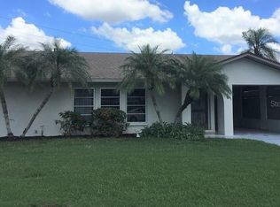 1218 Glendale Cir W #223, Sarasota, FL 34232