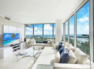 3400 SW 27th Ave APT 1003, Miami, FL 33133