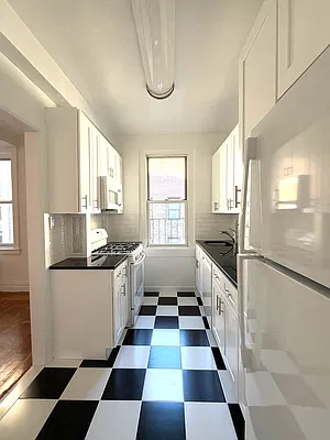 Other photos, photo 4