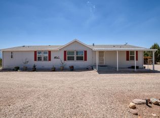 9035 W 1900 S, Cedar City, UT 84720