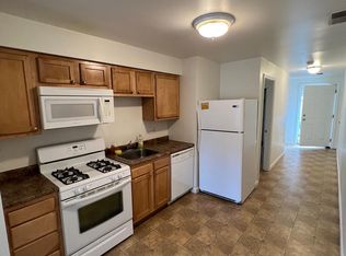 173 Southern Ave #3, Pittsburgh, PA