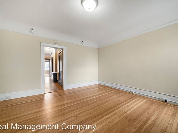 5th image of 1244 Castro St