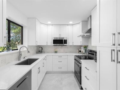 9502 SW 1st Ct, Coral Springs, FL, 33071