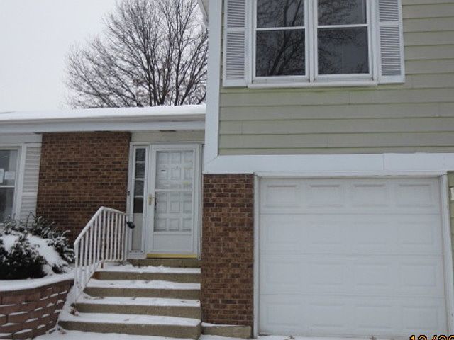 1st image of 1954 Aspen Ln