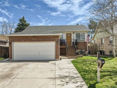 12029 Newport Drive, Brighton, CO, 80602