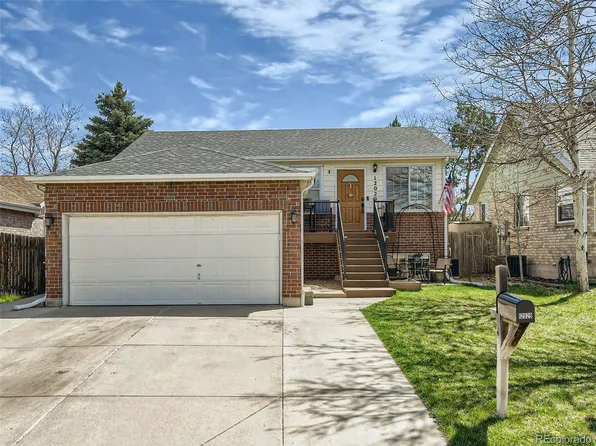 12029 Newport Drive, Brighton, CO 80602