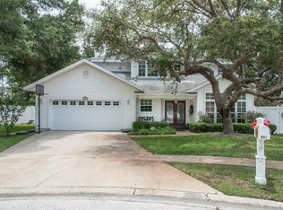 837 13th Ct SW, Largo, FL 33770