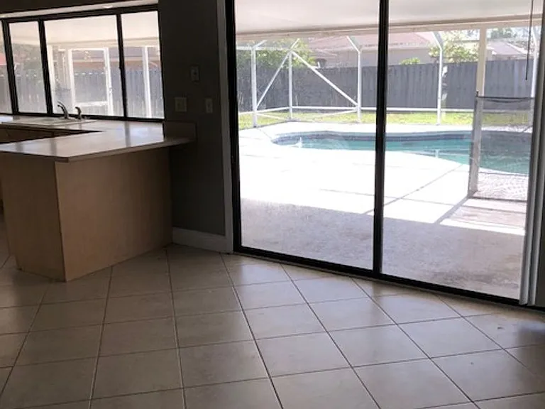 1280 SW Jacqueline Ave — Photo 49