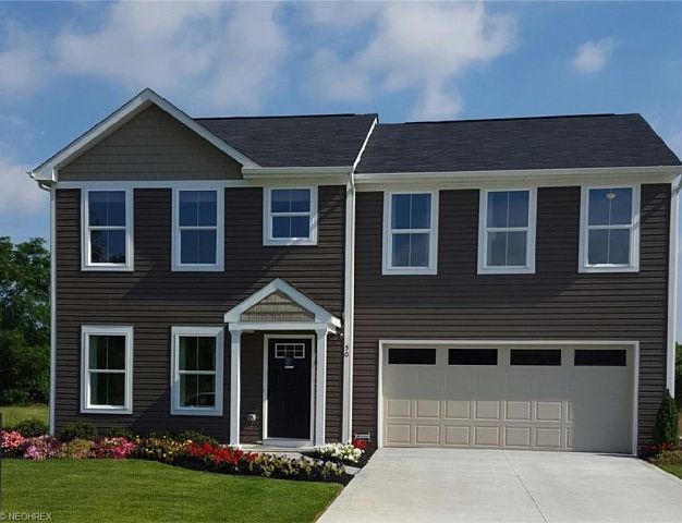 1st image of 3368 Greens Pointe Dr
