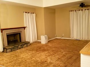 133 Stone Ridge Pkwy, La Vergne, TN 37086