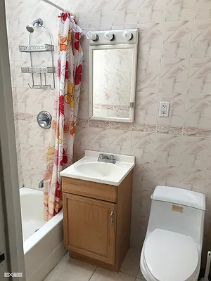 Rented by Citi Habitats | media 6