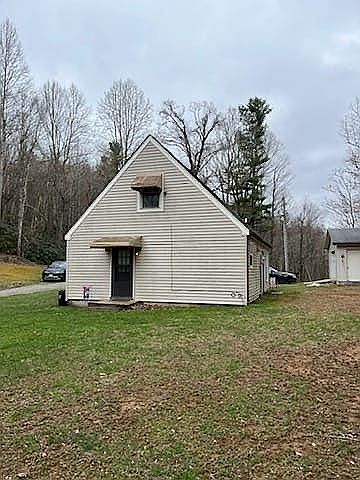 2nd image of 11600 Rocky Rd