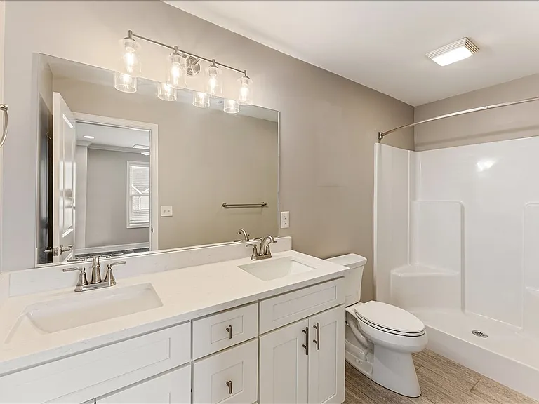 Townehomes of Beaver Ridge — Photo 64