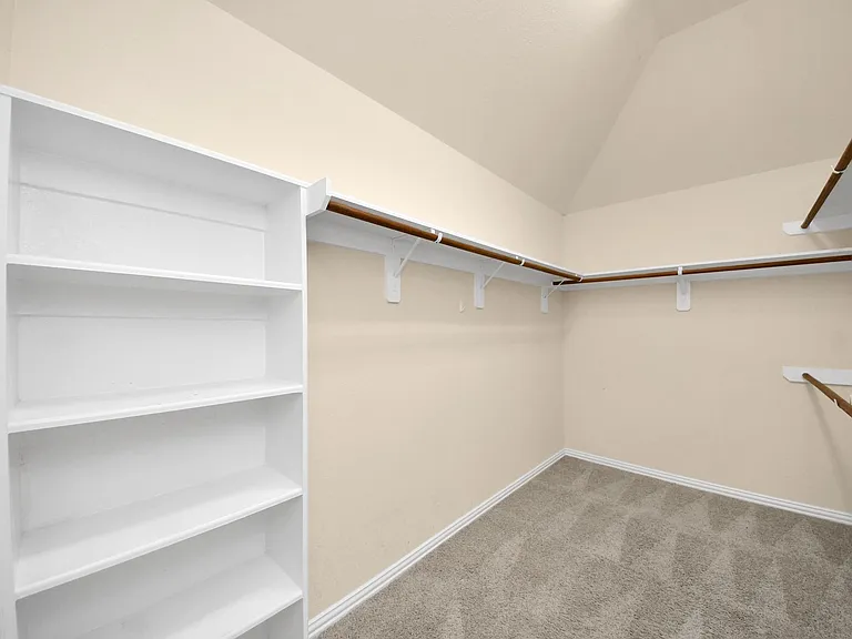 2527 Horned Owl Dr — Photo 29