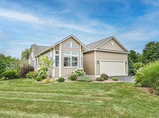 1 Fairchild Ln, Cazenovia, NY