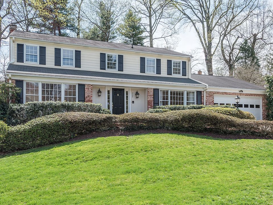1st image of 7723 Desdemona Ct