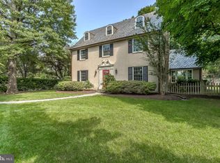 7117 York Rd, Baltimore, MD 21212