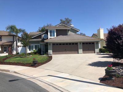 41592 Willow Run Rd, Temecula, CA, 92591