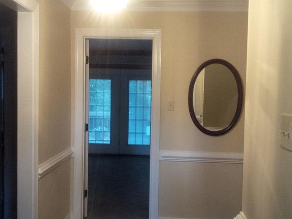3rd image of 11101 Arbor Green Dr