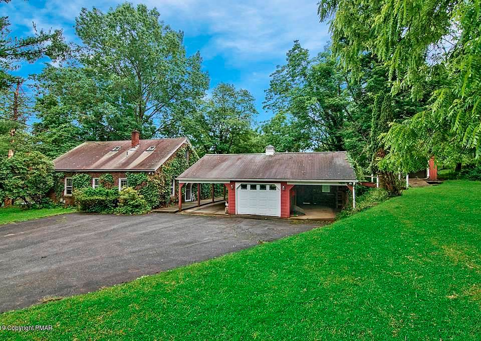 1303 Chipperfield Dr, Stroudsburg, PA 18360 Zillow