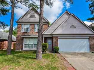 18018 Golden Ridge Dr, Houston, TX 77084