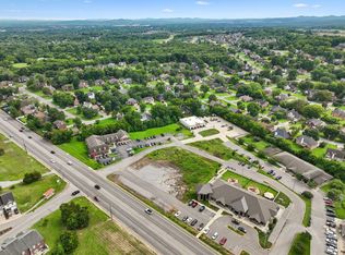 13179 Old Nashville Hwy, Smyrna, TN 37167