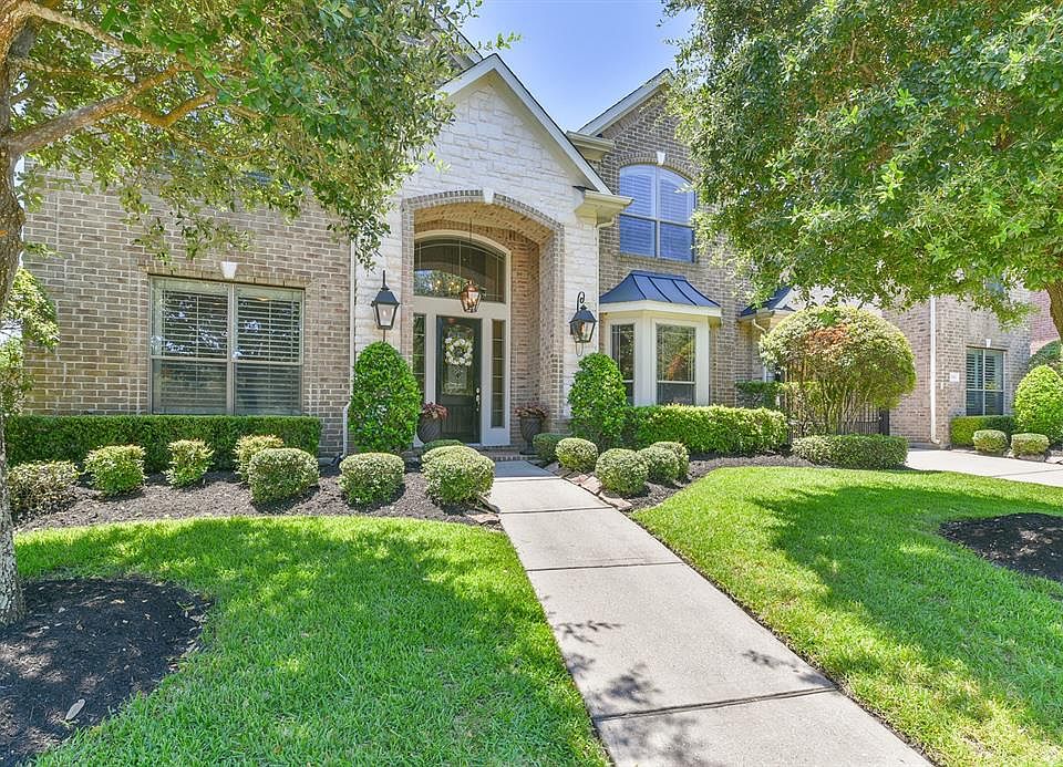 1st image of 7618 Garden Knoll Ln
