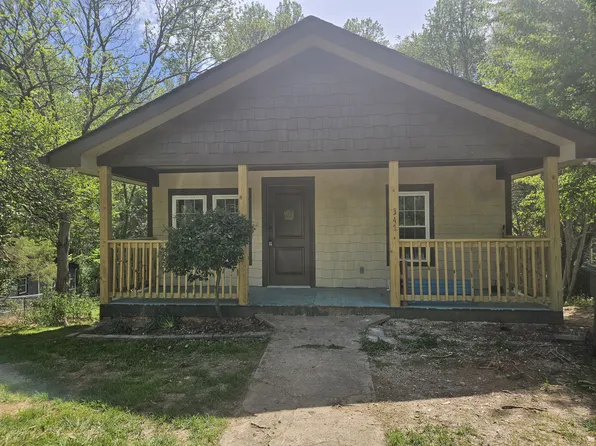 347 State St, Asheville, NC 28806