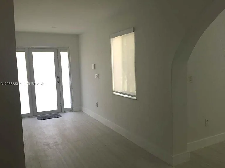 6622 Acacia Ct #6622 — Photo 2