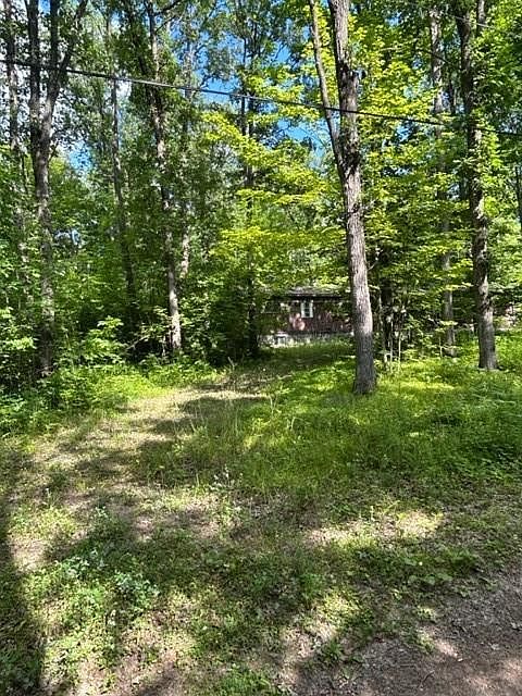 1st image of 1108 Wildwood Lane