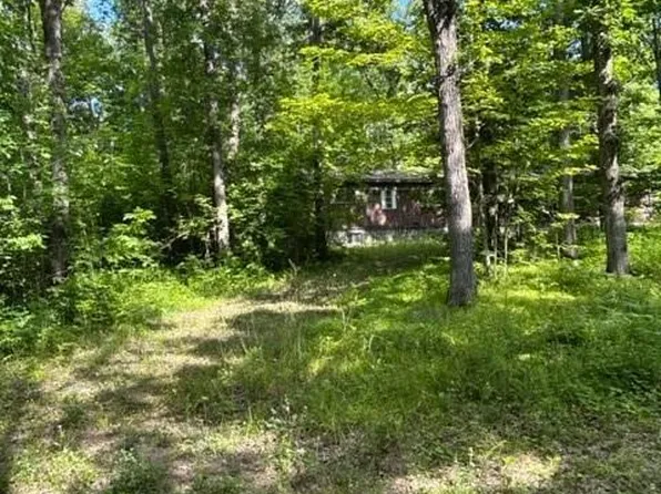 1108 Wildwood Lane, Birchwood, WI 54817