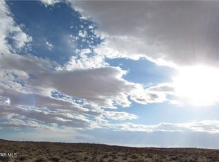 27412103008 Linfield Ave, California City, CA 93505