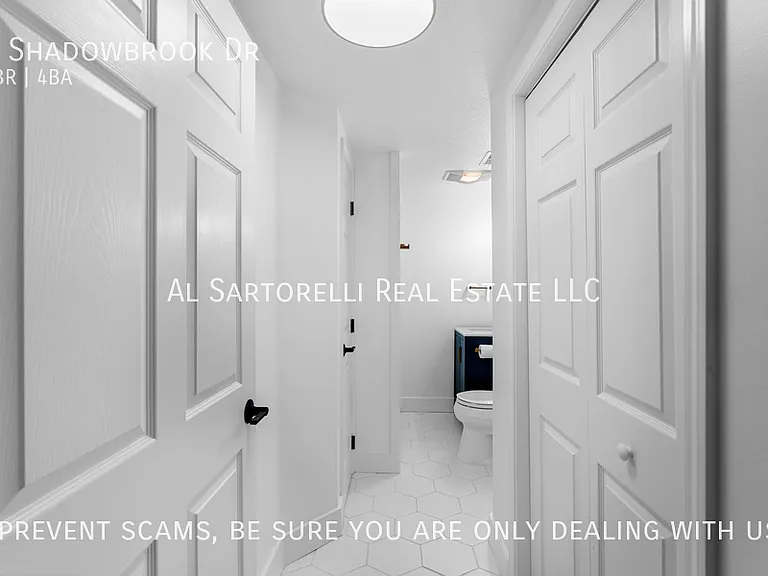 9 Shadowbrook Dr — Photo 33