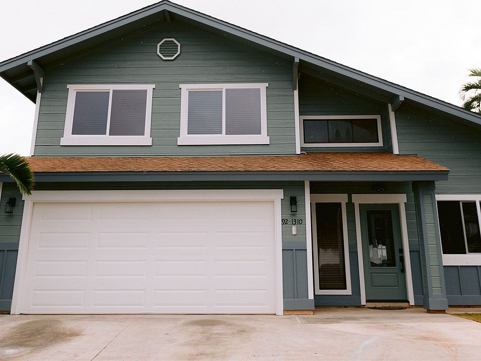 1st image of 92-1310 Palahia St