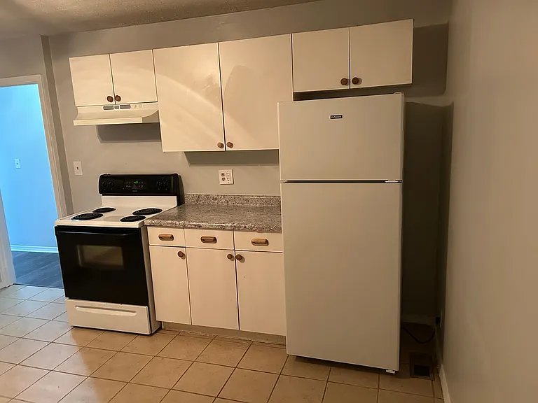 6003 Shean Ct #2 — Photo 7