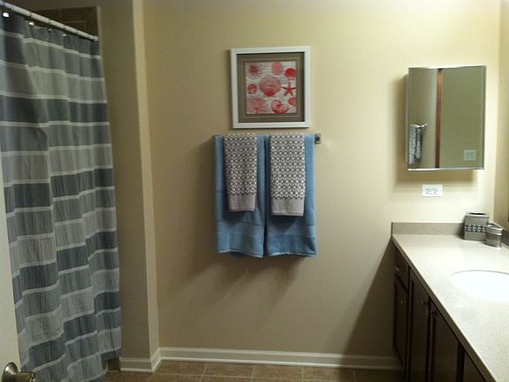 #228 Master Bath