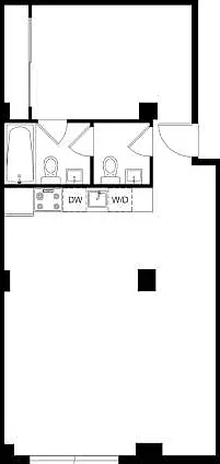 Randolph Lofts — Photo 22
