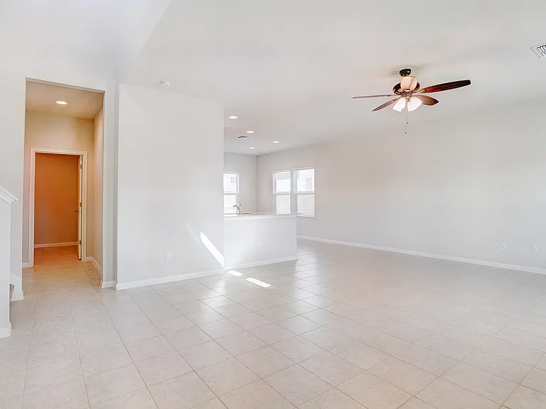 153 Horsemint Way — Photo 3