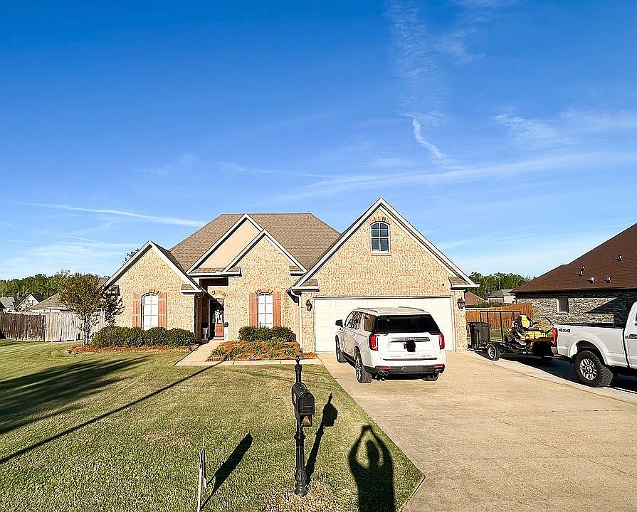 1st image of 122 Rippavilla St