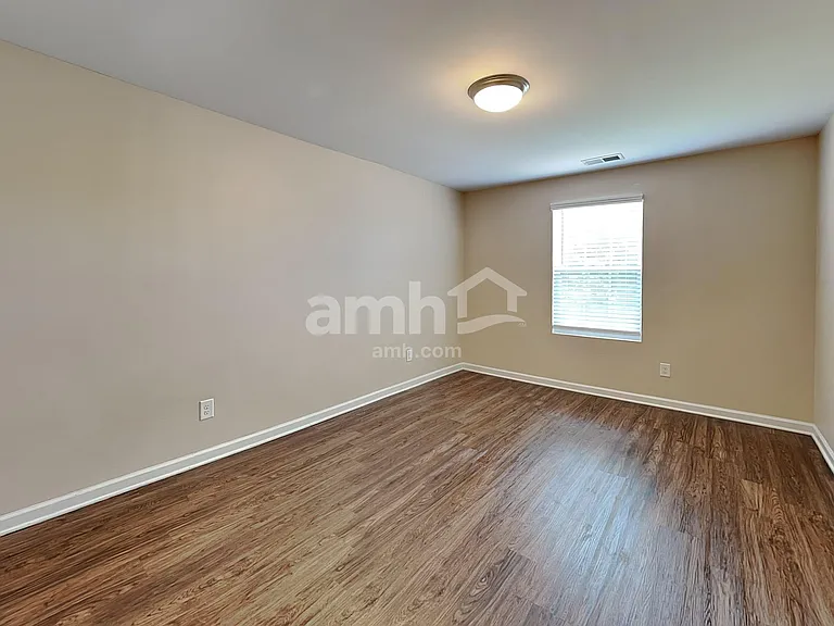375 Dunnwood Loop — Photo 20